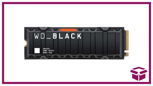 gaming-superdeal-alert-the-wd-black-1tb-internal-drive-is-just-76-on