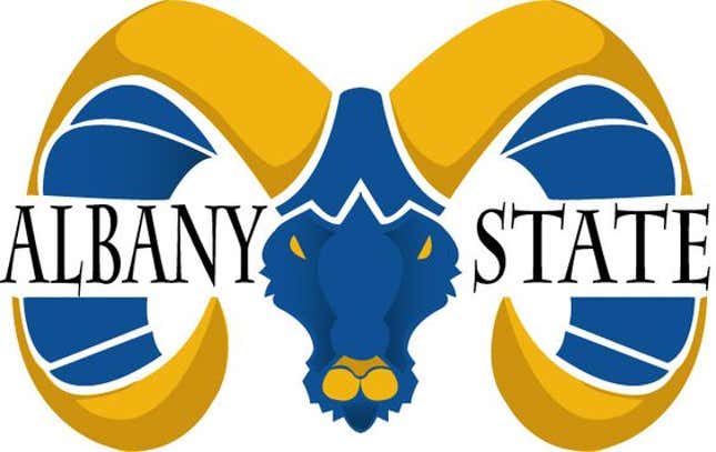 Image for article titled My HBCU Comeback Moment: Homecoming at Albany State
