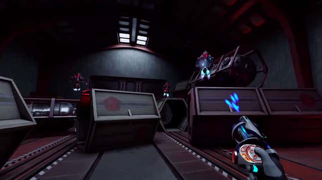 Image for article titled Mark Zuckerberg Wants to Lure You Into the Metaverse With These 12 Mostly Lame Games