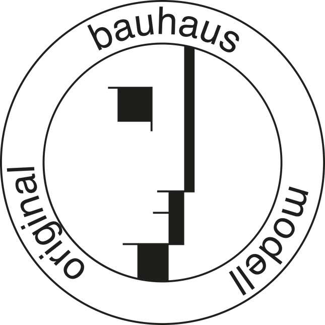 What is Bauhaus design? A historical primer