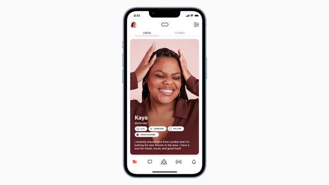 Image for article titled 10 of the Best Apps of 2021 for Apple Devices, According to Apple