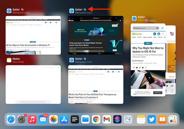 how-to-view-all-open-windows-for-any-ipad-app