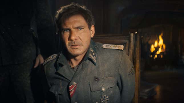 Image for article titled 12 Things to Remember Before Indiana Jones and the Dial of Destiny
