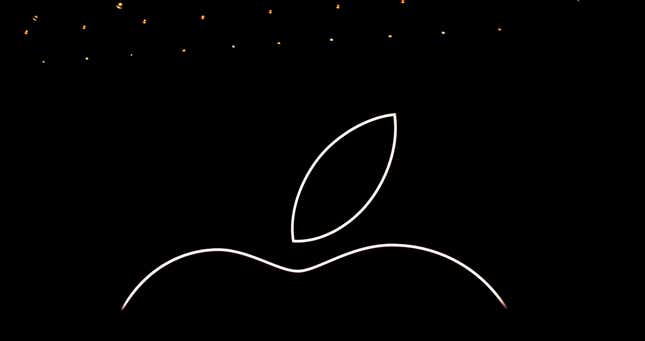 Image for article titled Apple and Amazon Call Bullshit on Chinese Spy Microchip Report [Update]
