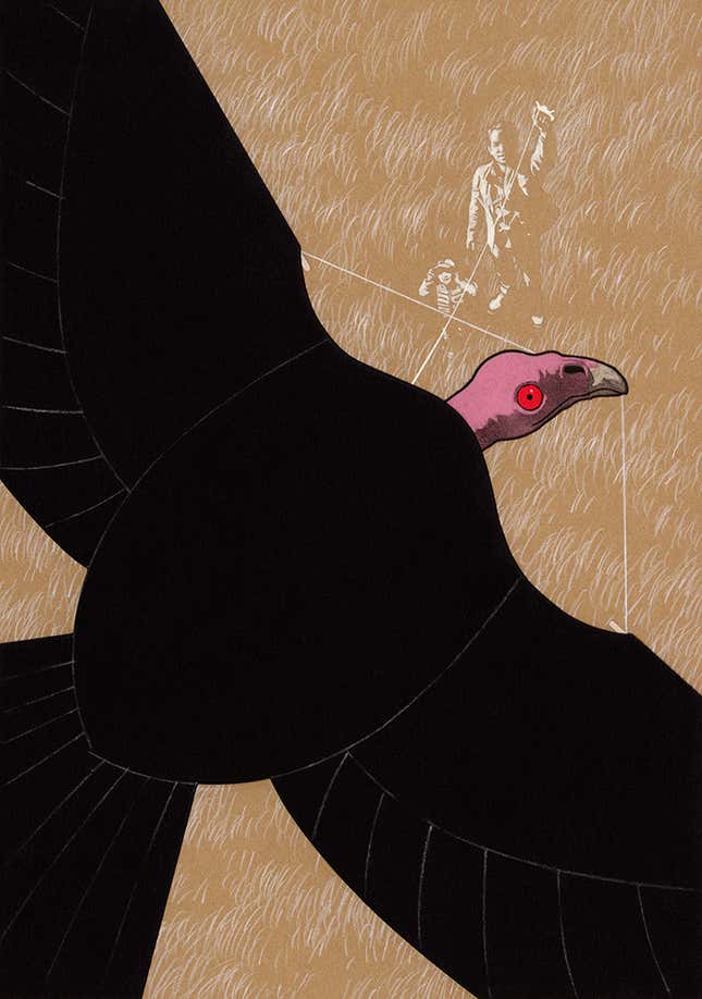 Image for article titled The Folio Society&#39;s Pet Sematary Edition Somehow Makes Stephen King Even Scarier