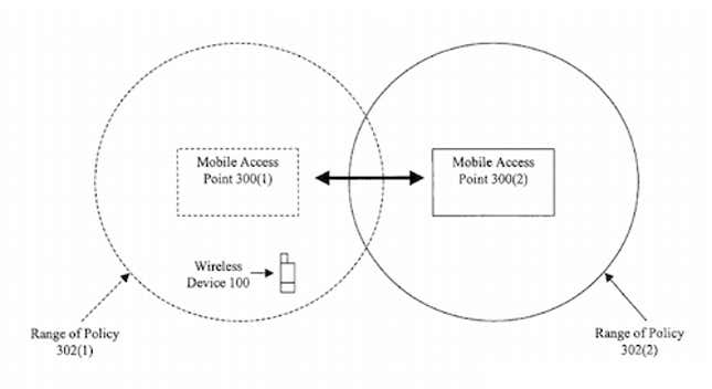 Image for article titled Missing the magic in Apple product announcements? Nine Apple patents show what could be ahead