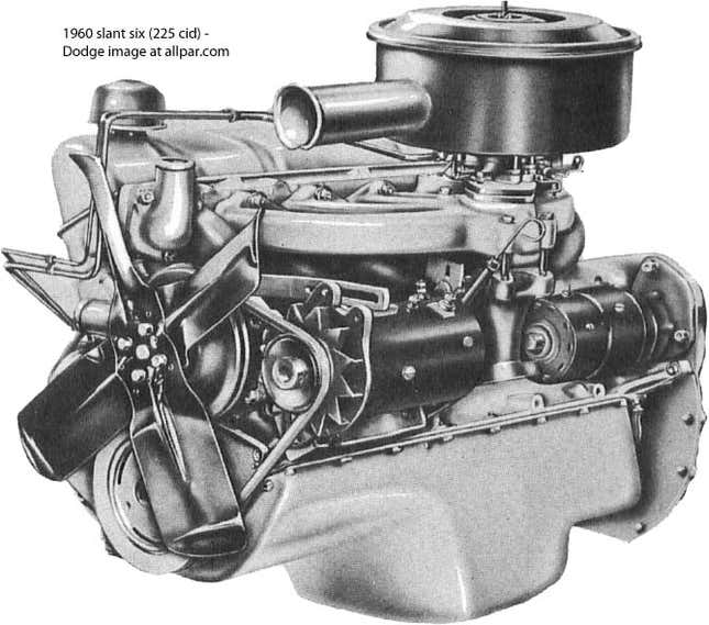 Image for article titled I Bought The Most Reliable American Car Ever Built. Now I'm Putting It To The Test