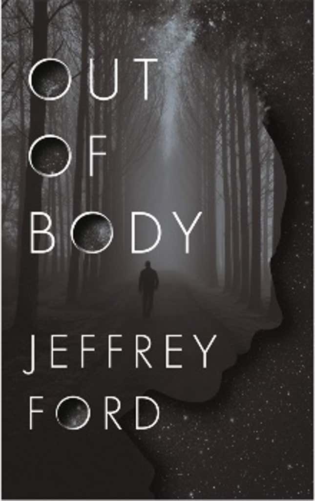 Image for article titled Plan Your Escape to Another Dimension With May's New Sci-Fi and Fantasy Books