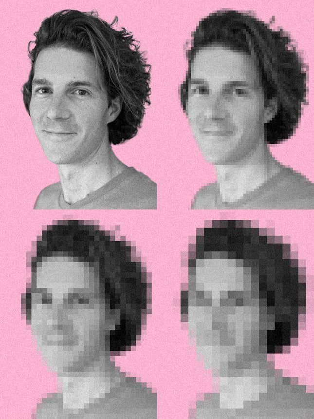 Image for article titled Listen to the crypto converts