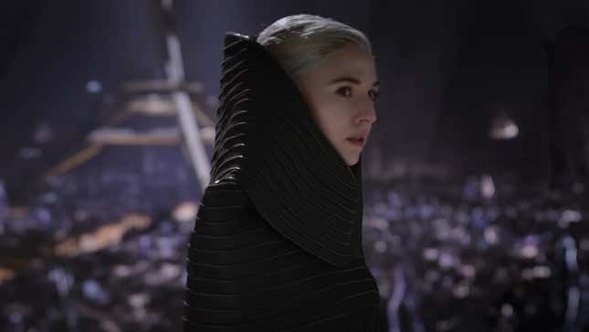 Image for article titled Everything You Need to Know About Halo Before the Halo Show