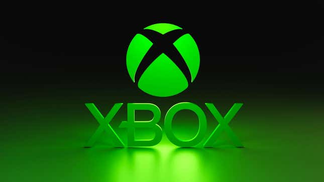 Microsoft acorta sus pruebas de Xbox Game Pass antes de Starfield