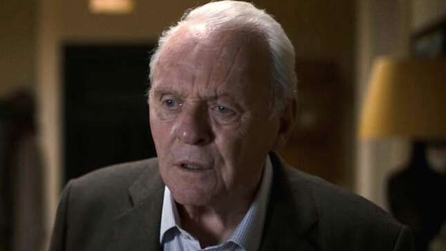 Estas son las películas que ganarían el Oscar si dependiera de la crítica del público