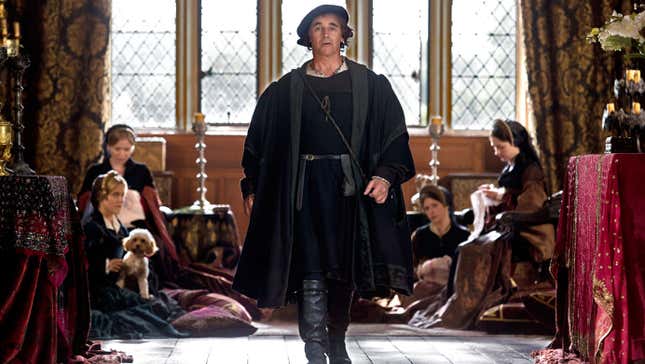 wolf hall pbs