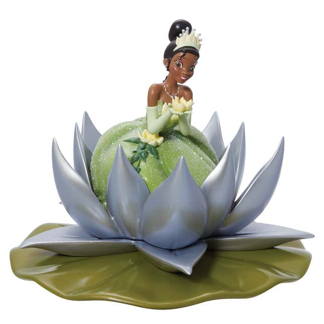 Image for article titled Celebrate World Princess Week With These Royal Disney Collections