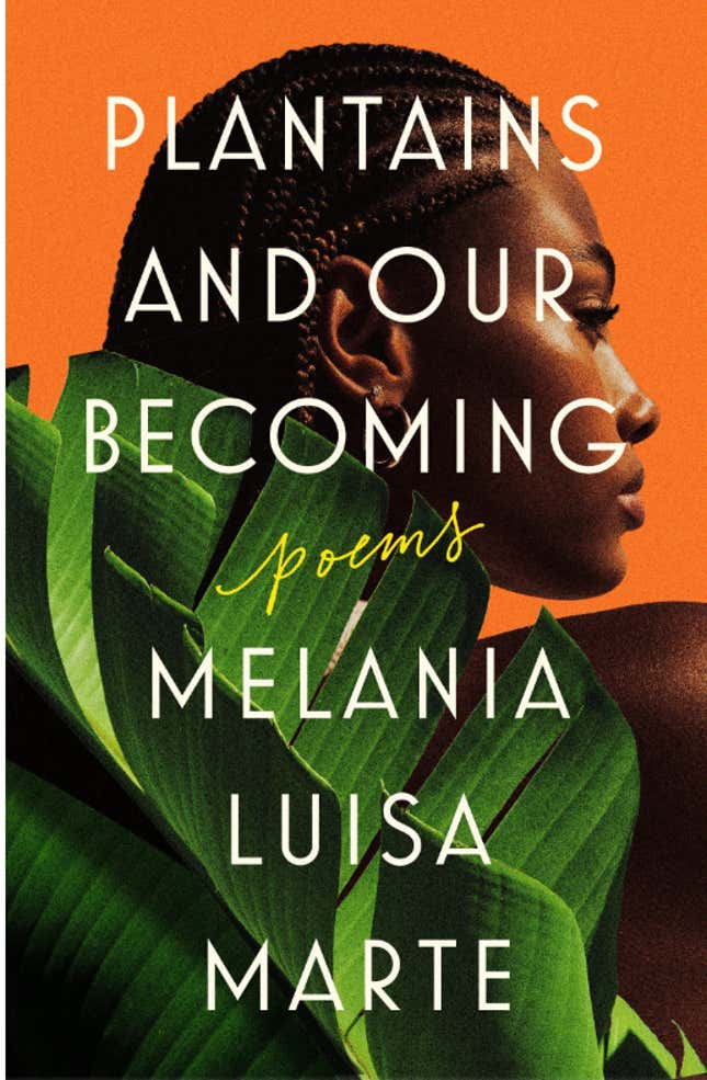 Image for article titled August 2023: Books by Black Authors We Can’t Wait To Read