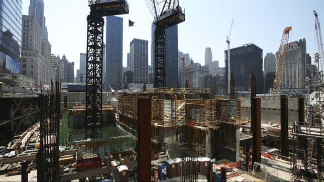 June 2008