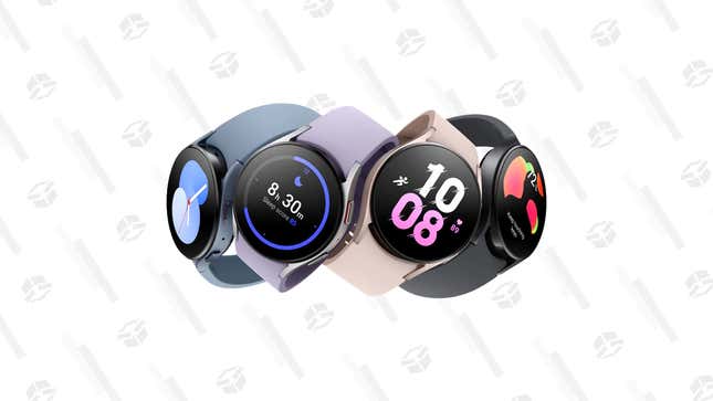 Image for article titled Save Up to $300 When Pre-Ordering Anything Announced Samsung Galaxy Unpacked