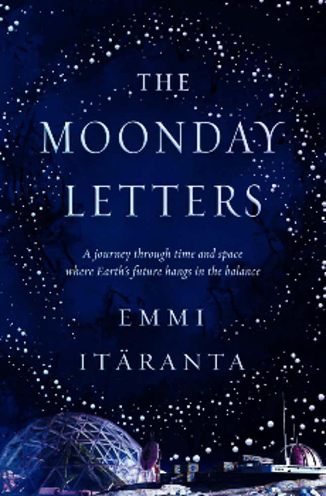 Image for article titled July's List of New Sci-Fi and Fantasy Books Is Here, and It's Huge