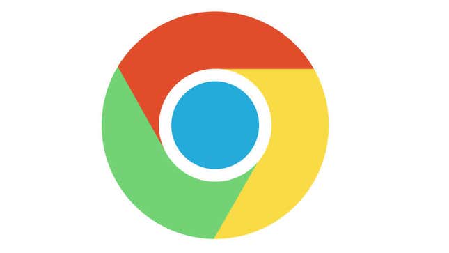 Image for article titled How to Install Chrome Extensions on an Android Browser