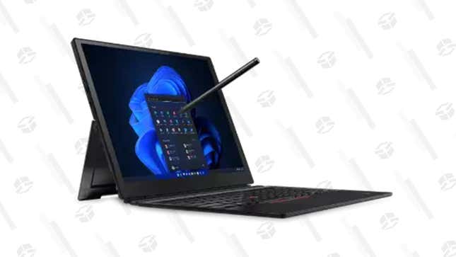 Image for article titled Save up to 67% on Laptops, Desktop PCs, and More With These Labor Day Deals