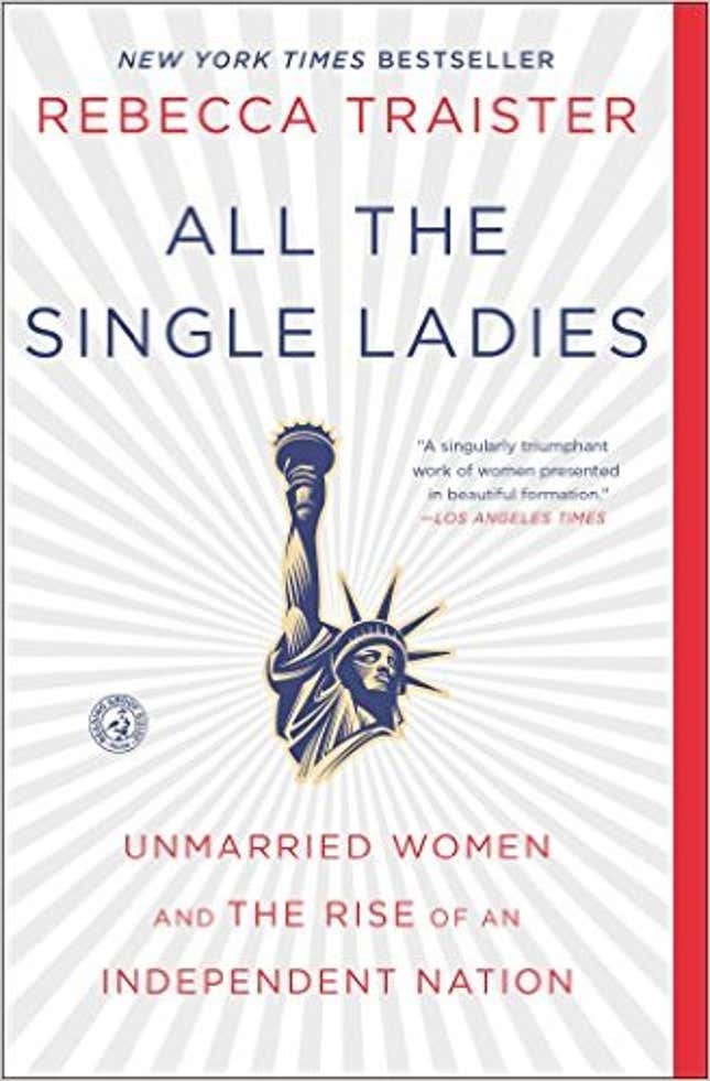 Image for article titled Quartz’s favorite books of 2016, reviewed in 25 words or less