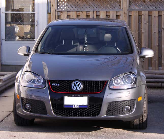Image for article titled These Are the Worst Cars You&#39;ve Owned