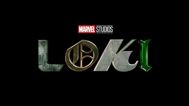 Imagen para el artículo titulado Thor, Doctor Strange y más: todas las películas y series que llegan en la fase 4 del universo Marvel