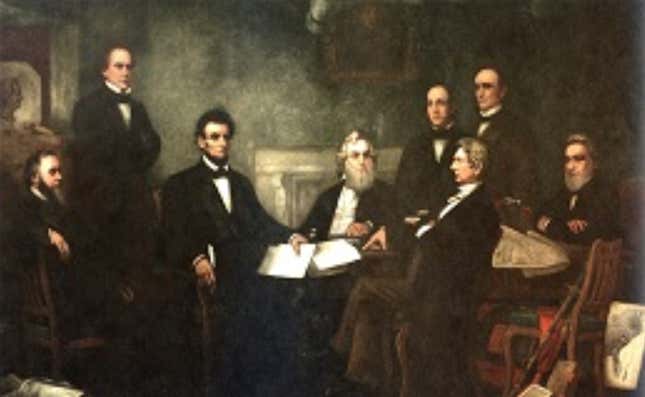 Image for article titled 23 Moments in Black History DeSantis Wants to Hide From Florida Students