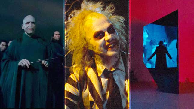 Don’t say it, don’t think it: 10 villains who must not be named