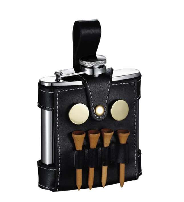 Image for article titled The best worst presents in the Amazon Father’s Day gift guide