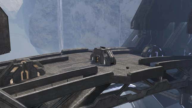Image for article titled The Top 15 Halo Multiplayer Maps