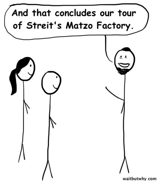 Image for article titled How to tip in almost any ambiguous situation you can imagine