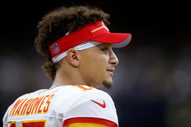 Fantasy Football Rankings 2023 - PPR Quarterback (QB)