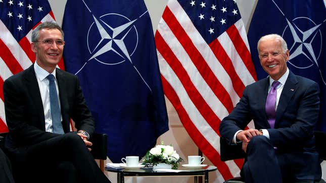 REUTERS/Michaela Rehle/File Photo