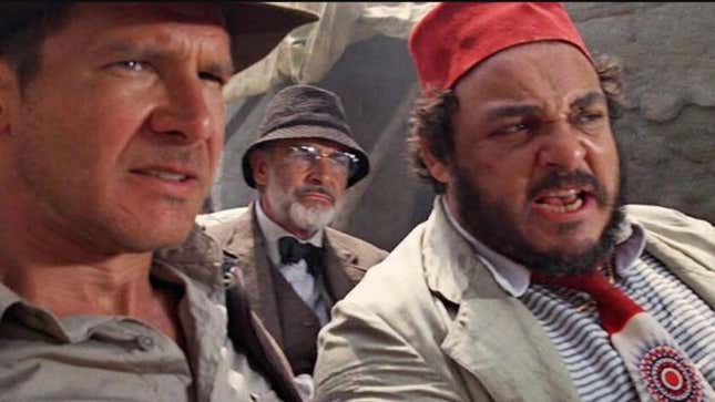 Image for article titled 12 Things to Remember Before Indiana Jones and the Dial of Destiny