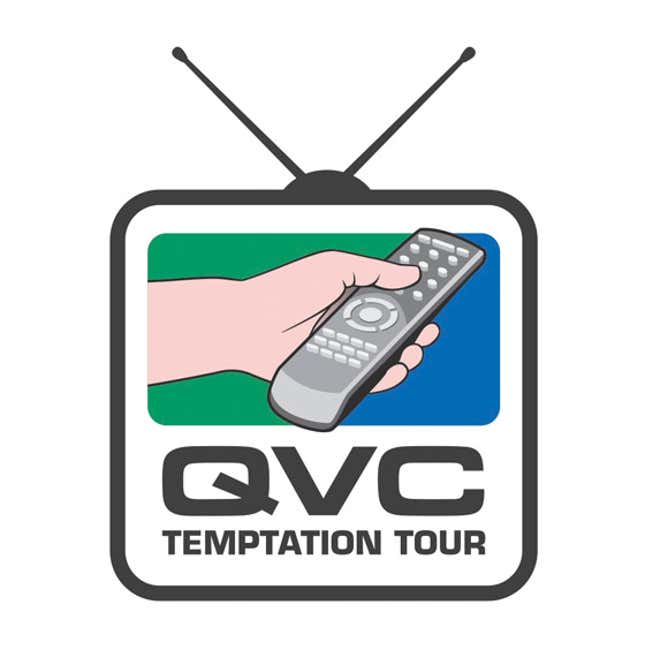 Image for article titled QVC Temptation Tour Power Rankings