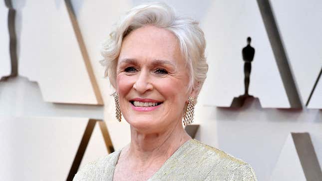 Image for article titled The Onion’s Guide To The 2021 Oscars: Best Supporting Actress