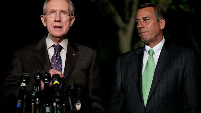 Members of Congress say they are “mortified” to be associated with a bill that gives more money to schools.