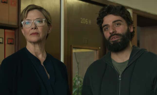 Dan Fogelman is up to his <i>This Is Us</i> tricks in <i>Life Itself </i>teaser<em></em>