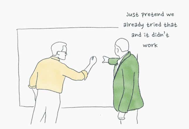 Image for article titled Here are Google, Amazon, and Facebook’s secrets to hiring the best people