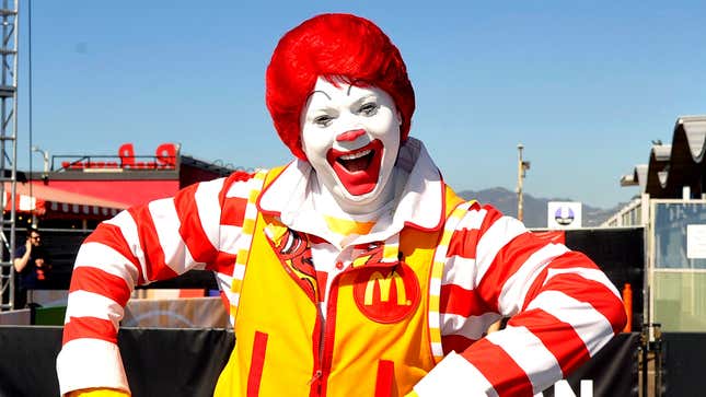 Image for article titled So-Called ‘Self-Made’ Billionaires Who Actually Grew Up Wealthy