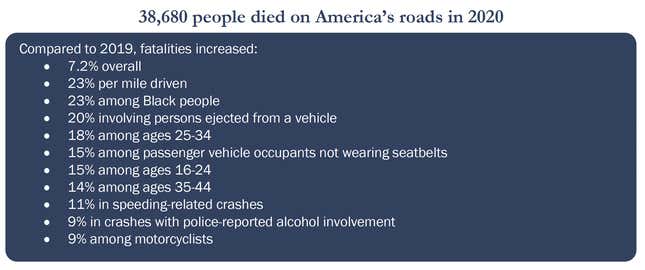 Image for article titled Here's How Mayor Pete Plans To Curb Traffic Deaths