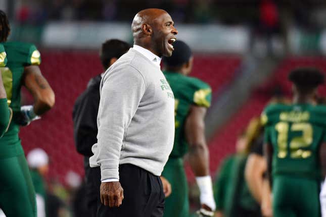 Image for article titled The Diversity Dozen: 12 Black NFL assistant coaches who deserve more attention
