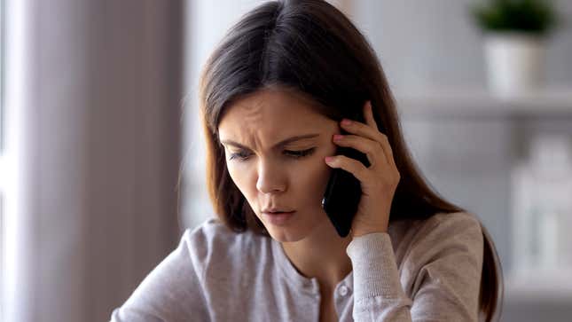 Image for article titled What To Say If You’re Not Comfortable Traveling During Covid-19