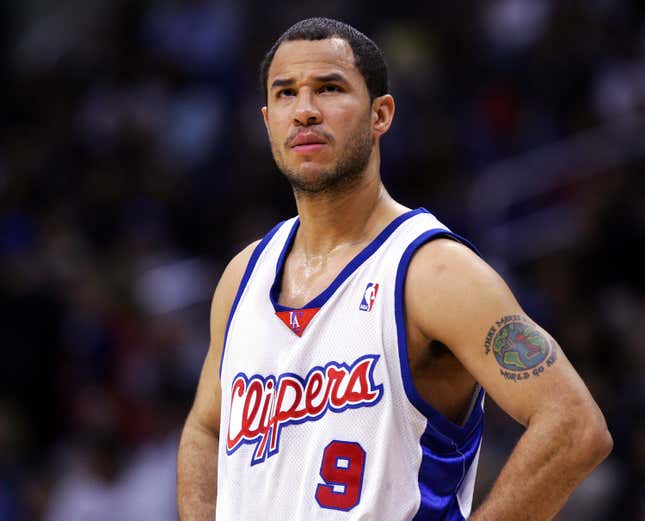 Image for article titled The best father-son duos to ever play in the NBA