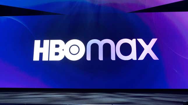 HBO Max is turning into a shell of its former self, bit by bloody bit.