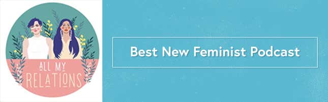 Image for article titled The best podcasts of 2019 so far