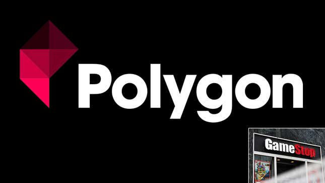 Image for article titled Confused About The GameStop Stock Situation? Here’s An Explainer We Plagiarized Wholesale From Polygon Because We Don’t Get It Either