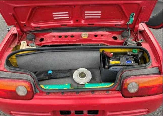 Image for article titled Shopping Online For A Car That's In Japan Will Make Your Head Spin