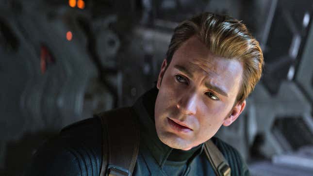 Imagen: Marvel Studios
